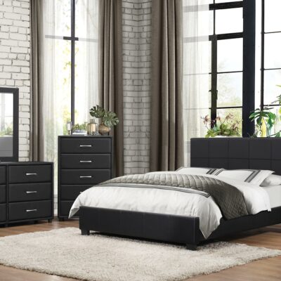 Bedroom Furniture Mattress Los Angeles And El Monte